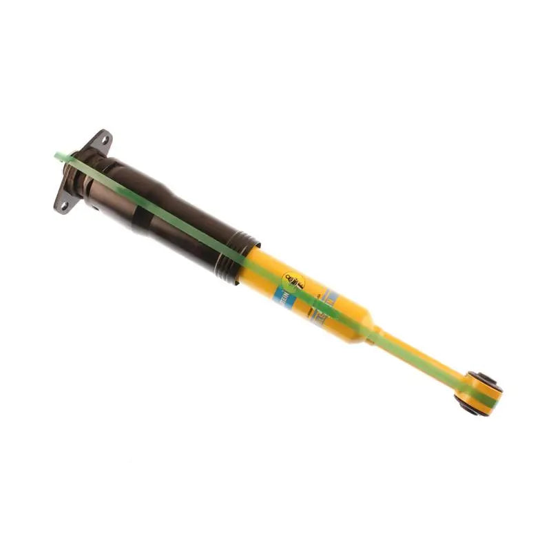 BILSTEIN 24-216951 CHRYSLERLXCHASSIS LF 2011