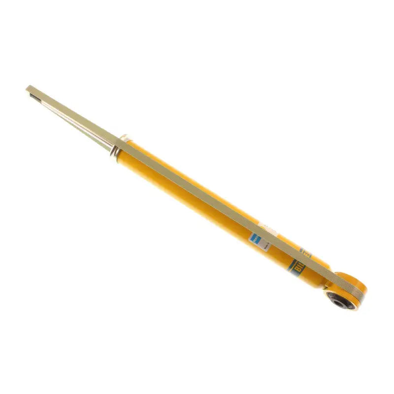 Bilstein 24-171687 Bilstein B6 (HD) 11-14 Chevrolet Cruze 1.4L/1.8L/2.0L Rear 36mm Monotube Shock Absorber