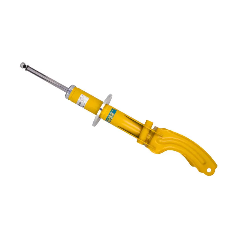 Bilstein 24-239950 Bilstein B6 HD 11-15 Porsche Cayenne / VW Touareg w/o Elect Susp Front Right Twintube Strut Assembly
