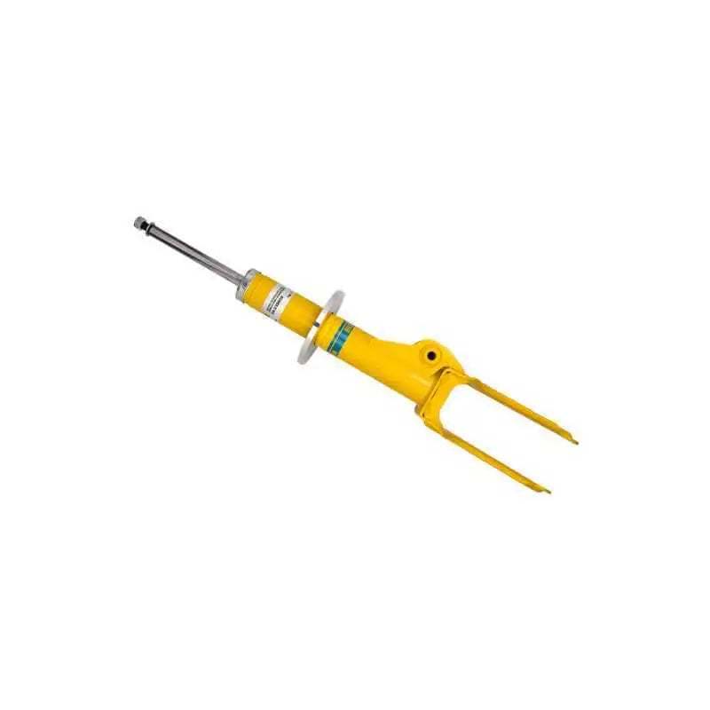 Bilstein 24-239950