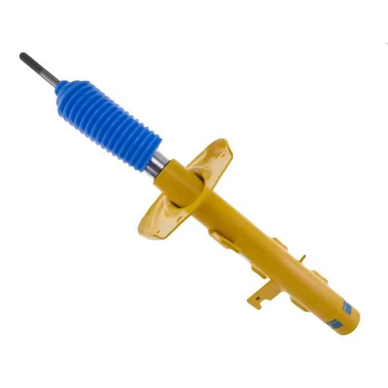 Bilstein 35-245728