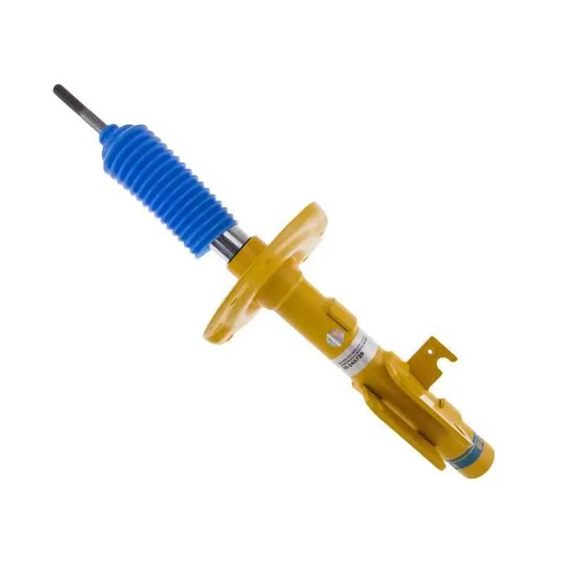 Bilstein 35-245728