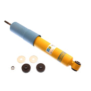 Bilstein 24-181501 Bilstein B6 (HD) 1979-1994 Saab 900 Front 46mm Monotube Shock Absorber