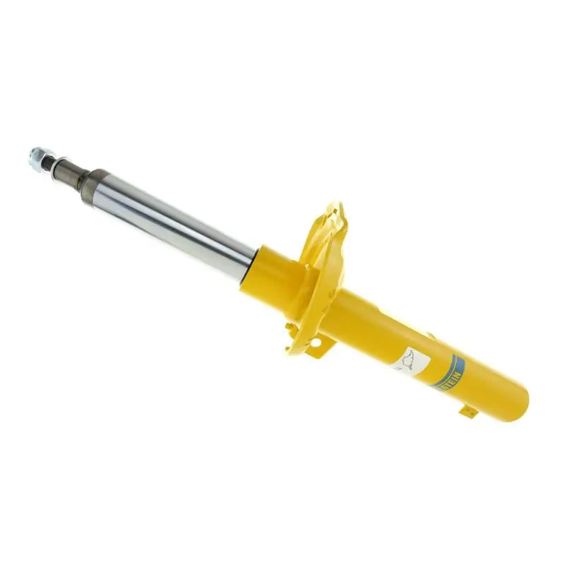 Bilstein 35-229872 Bilstein B6 (HD) 2015 Audi A3 Quattro/ VW GTI S Front 36mm Monotube Shock