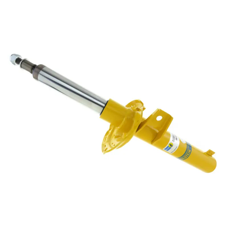 Bilstein 35-229872 Bilstein B6 (HD) 2015 Audi A3 Quattro/ VW GTI S Front 36mm Monotube Shock