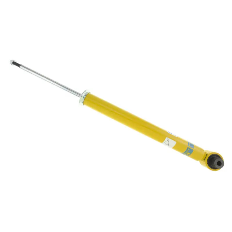 Bilstein 24-229890 Bilstein B6 (HD) 2015 Audi A3 Quattro/ VW GTI S Rear 36mm Monotube Shock