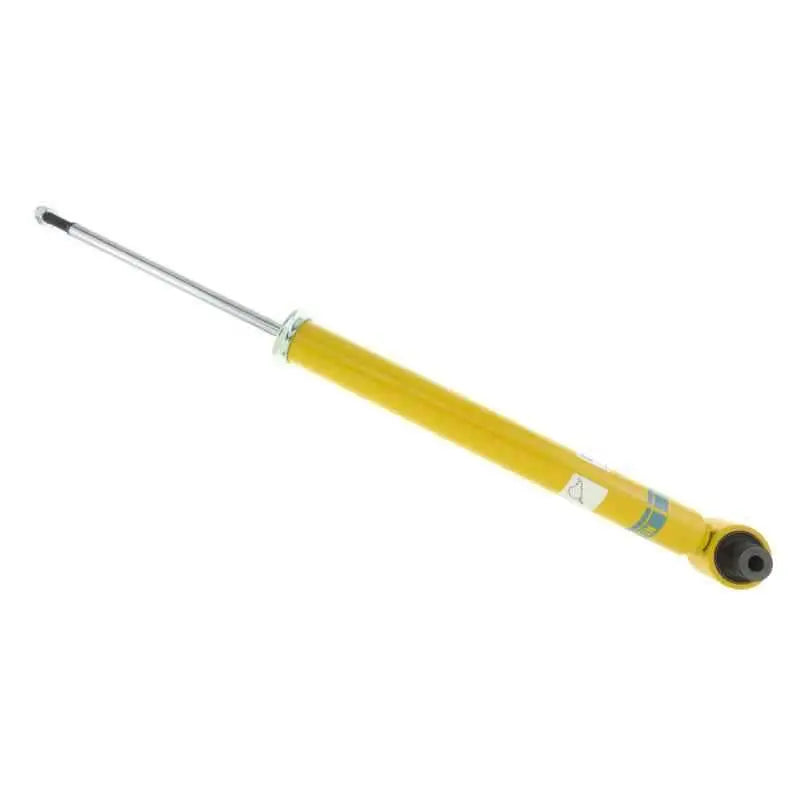 Bilstein 24-229890