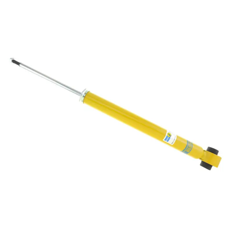 Bilstein 24-229890 Bilstein B6 (HD) 2015 Audi A3 Quattro/ VW GTI S Rear 36mm Monotube Shock