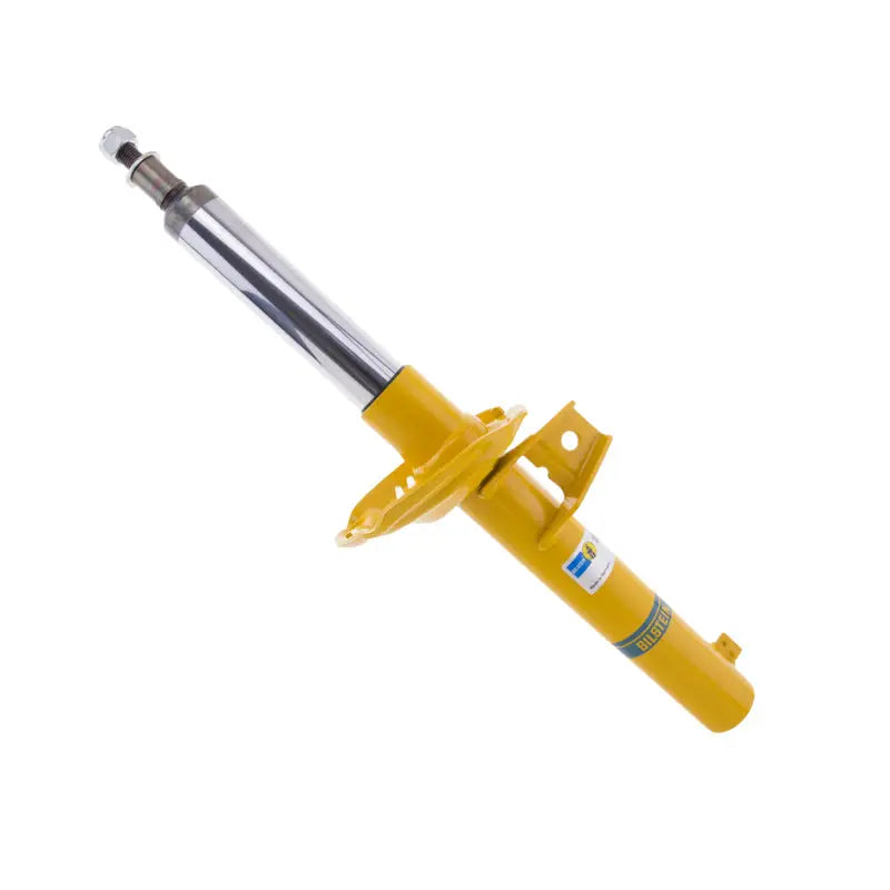 Bilstein 35-229865 Bilstein B6 (HD) 2015 Audi A3 / VW Golf Front 36mm Monotube Shock