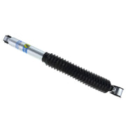 BILSTEIN 24-234498 B6 HEAVY DUTY
