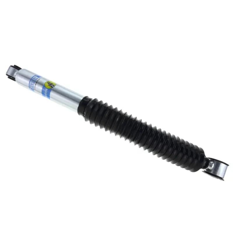 BILSTEIN 24-234498 B6 HEAVY DUTY