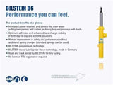 Bilstein 24-187312
