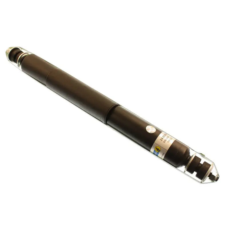 Bilstein 24-014304 Bilstein B6 (HD) 66-80 Rolls Royce (Various V8 Models) Rear 46mm Monotube Shock Absorber