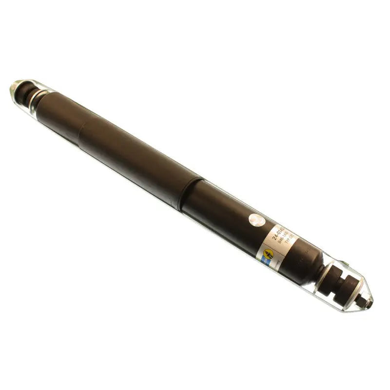 Bilstein 24-014304 Bilstein B6 (HD) 66-80 Rolls Royce (Various V8 Models) Rear 46mm Monotube Shock Absorber