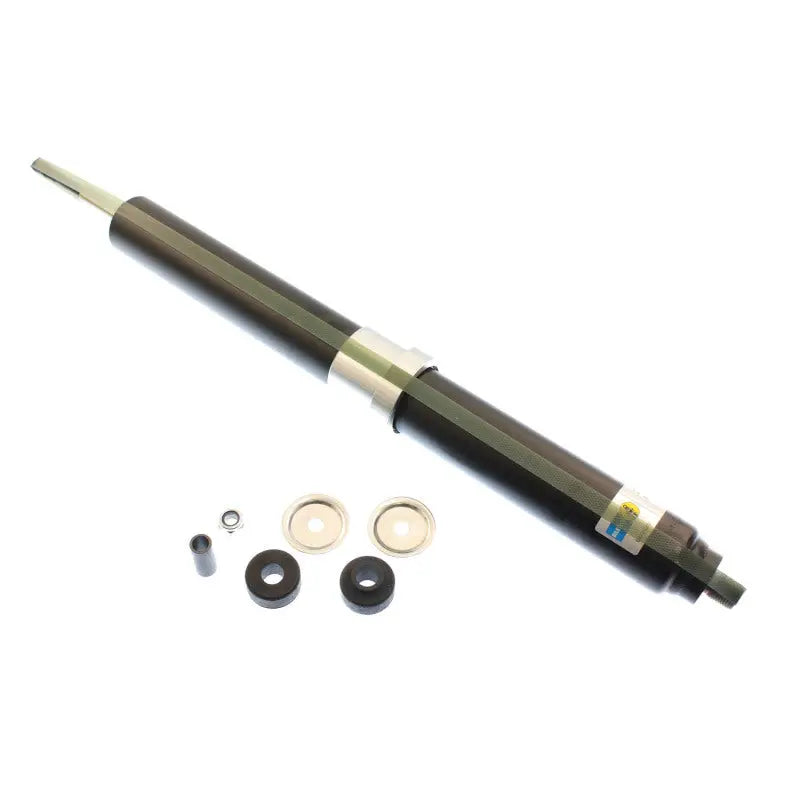 Bilstein 24-014298 Bilstein B6 (HD) 66-95 & 00-02 Rolls Royce (Various Models) Front 46mm Monotube Shock Absorber