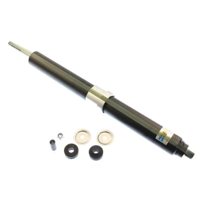 Bilstein B6 (HD) 66-95 & 00-02 Rolls Royce (Various Models) Front 46mm Monotube Shock Absorber 