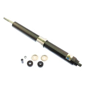 Bilstein Bilstein B6 (HD) 66-95 & 00-02 Rolls Royce (Various Models) Front 46mm Monotube Shock Absorber