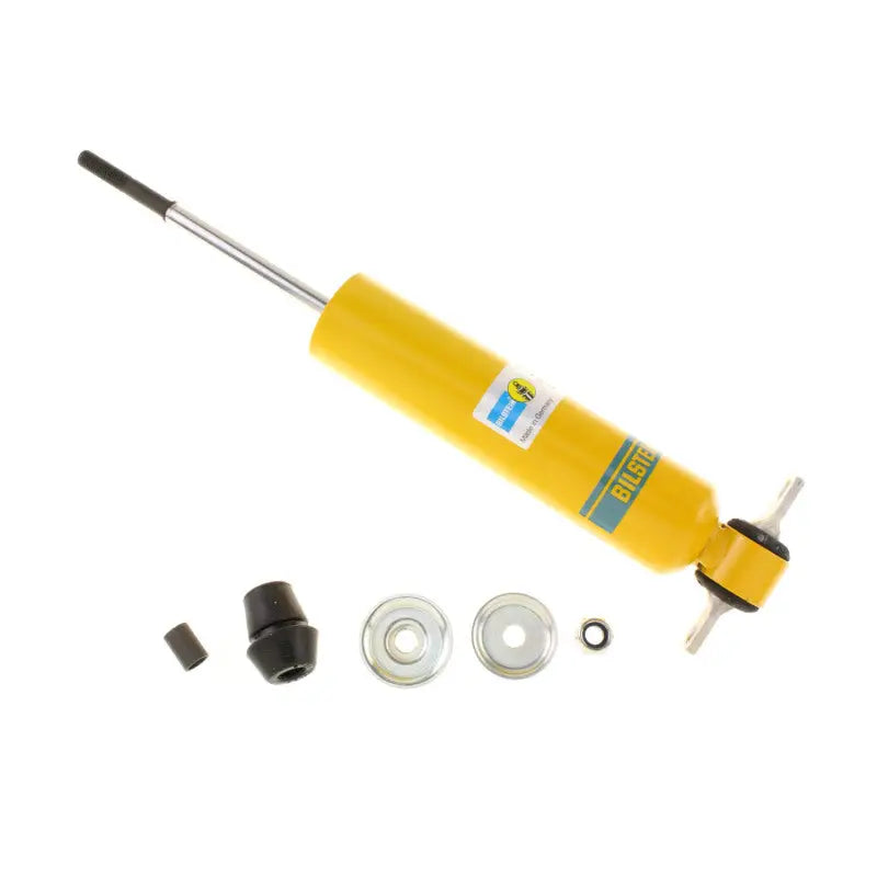 Bilstein 24-184632 Bilstein B6 (HD) 71-03 Dodge B100 / B200 / B300 / MB / BF Front Shock Absorber