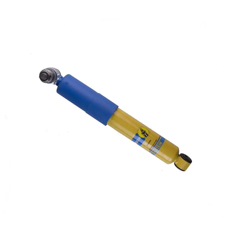 BILSTEIN 24-252898 GM P CHASSIS MOTORHOME F;B6