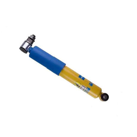 Bilstein 24-252898