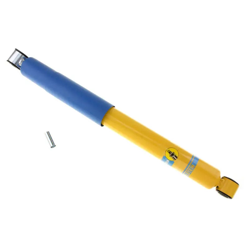 Bilstein 24-187329 Bilstein B6 (HD) Monotube Shock Absorber Monaco Motorhome