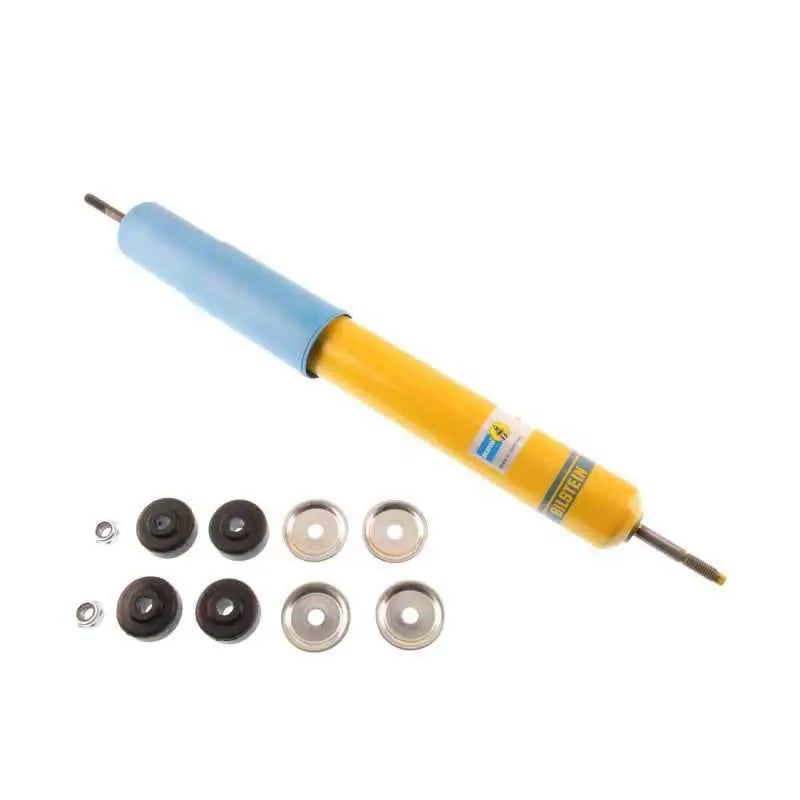 Bilstein 24-013987