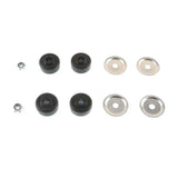 Bilstein 24-013987