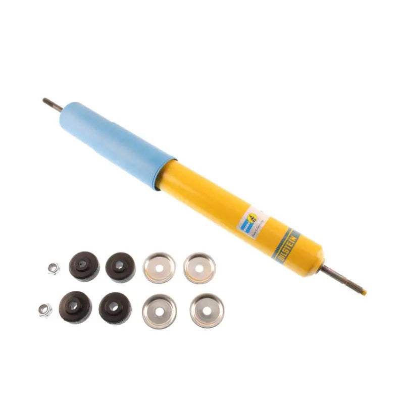 Bilstein 24-013987 Bilstein B6 HD Motorhome Shock Absorber