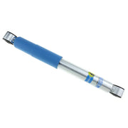 BILSTEIN 24-234504 FREIGHTLINER X-LINE AIR-Z
