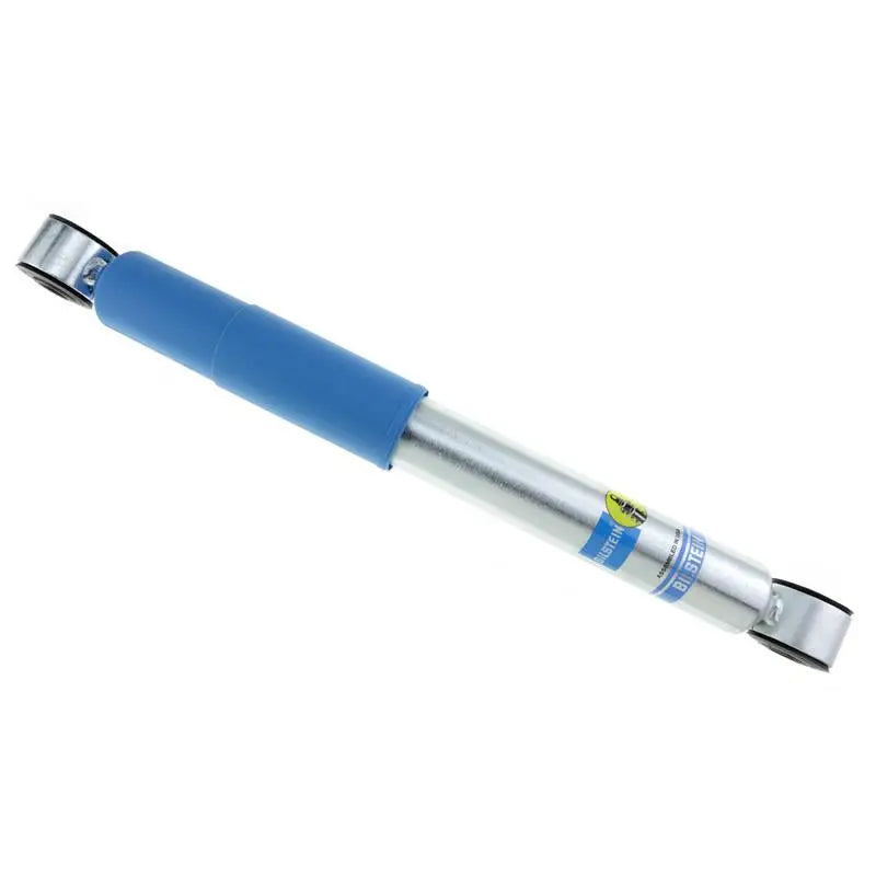 BILSTEIN 24-234504 FREIGHTLINER X-LINE AIR-Z
