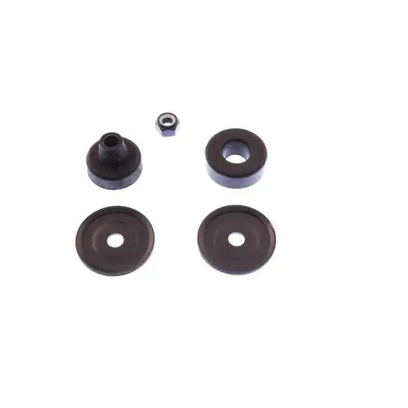 Bilstein 33-187570