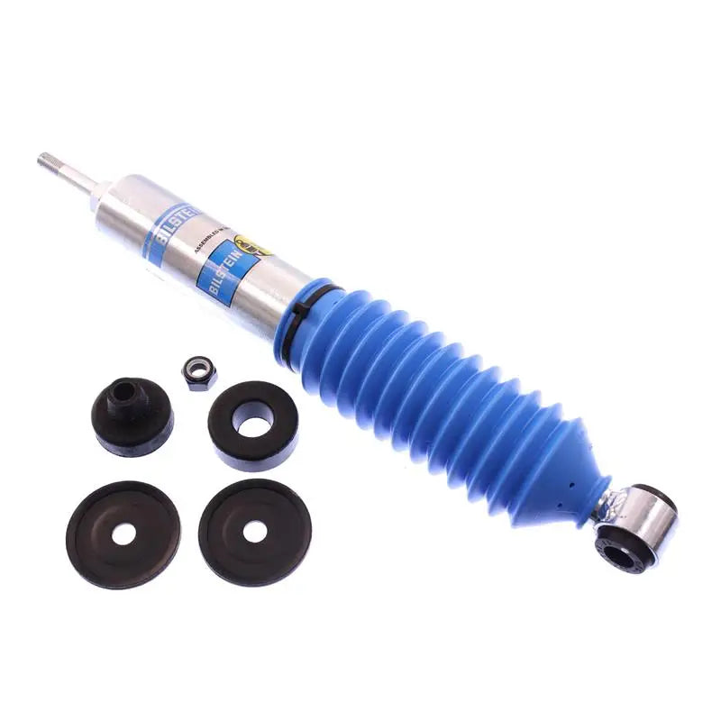 BILSTEIN 33-187570 FORD E350-450 MOTORHOME F