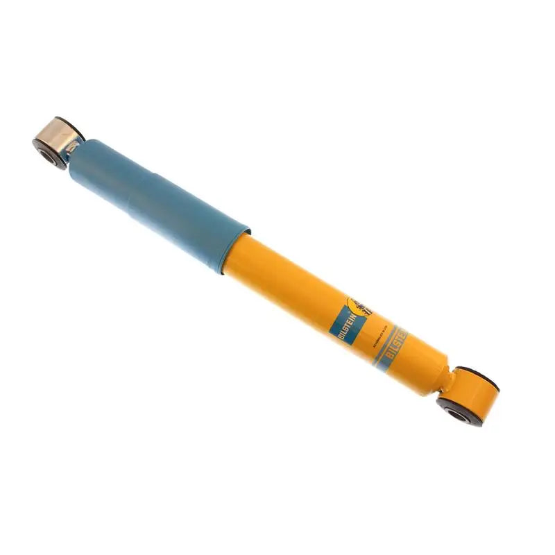 Bilstein 24-186414 Bilstein B6 (HD) Series 46mm Monotube Shock Absorber
