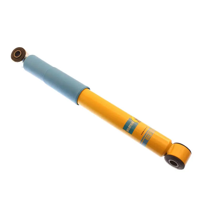 BILSTEIN 24-186452 FREIGHTLINER XC23 REAR