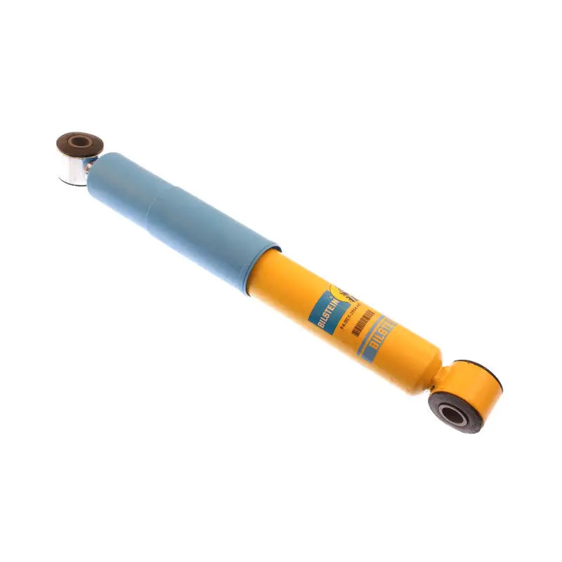 Bilstein 24-186476 Bilstein B6 (HD) Series 97-04 Spartan Mountain Master 46mm Front Monotube Shock Absorber