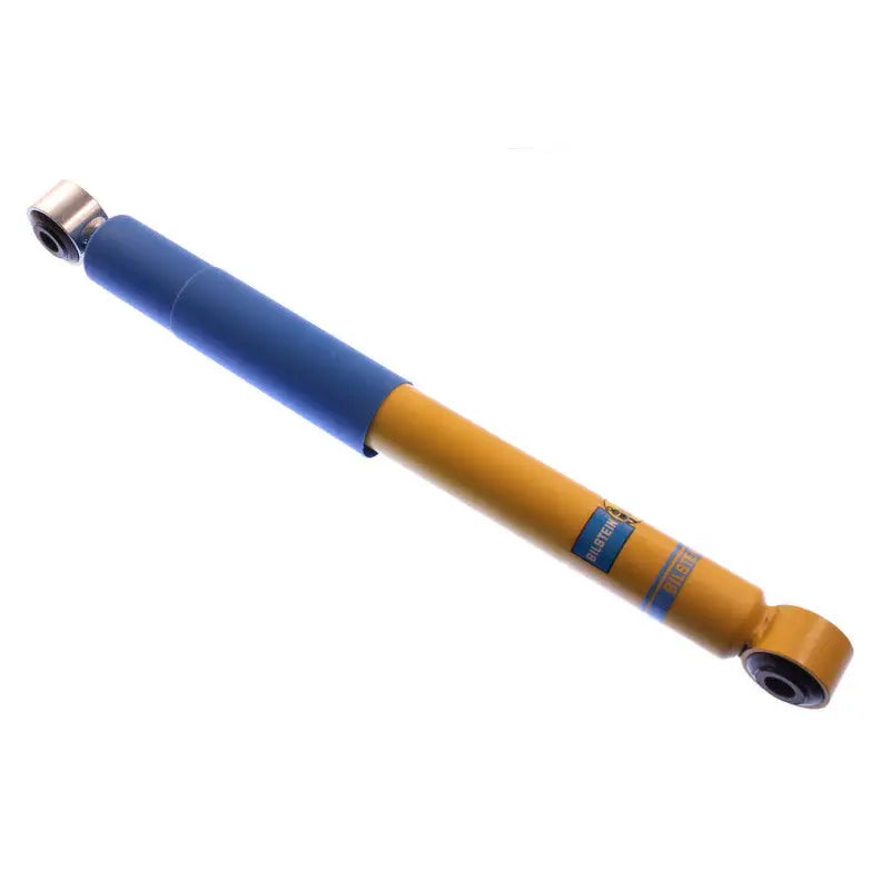 BILSTEIN 24-186780 SPARTAN REARAN M-HOME