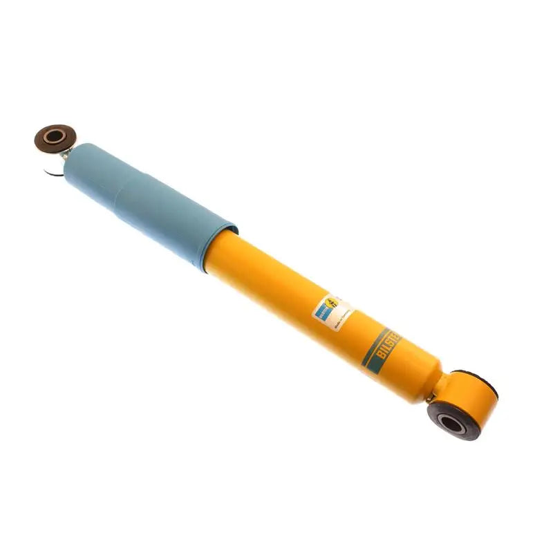 BILSTEIN 24-186599 MONACO KNIGHT;R;B6