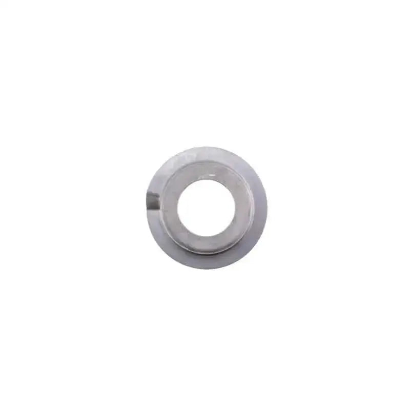 Bilstein 24-155335