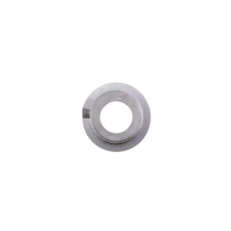 Bilstein 24-155335