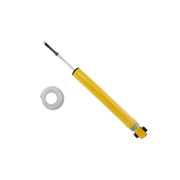 Bilstein 24-155335 Bilstein B6 Lexus IS-FHA Monotube Shock Absorber