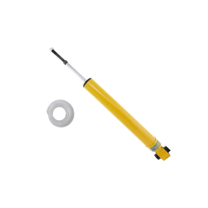 Bilstein 24-155335 Bilstein B6 Lexus IS-FHA Monotube Shock Absorber