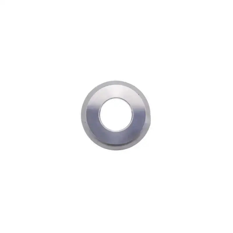 Bilstein 24-155311