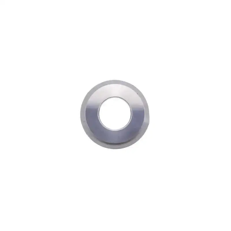 Bilstein 24-155311