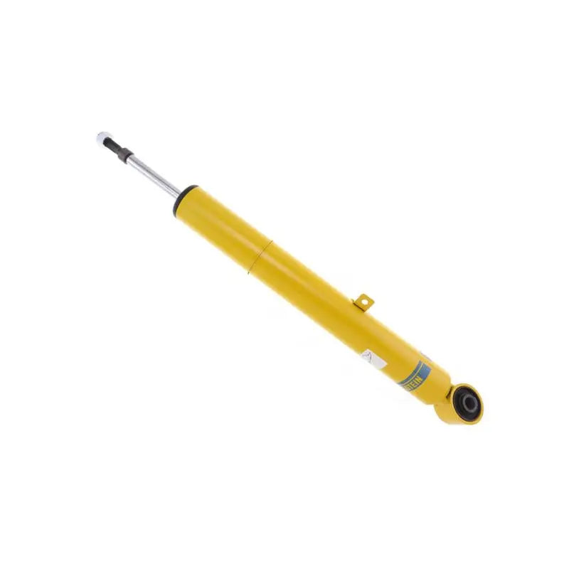 Bilstein 24-155328 Bilstein B6 Lexus IS-FVR Monotube Shock Absorber