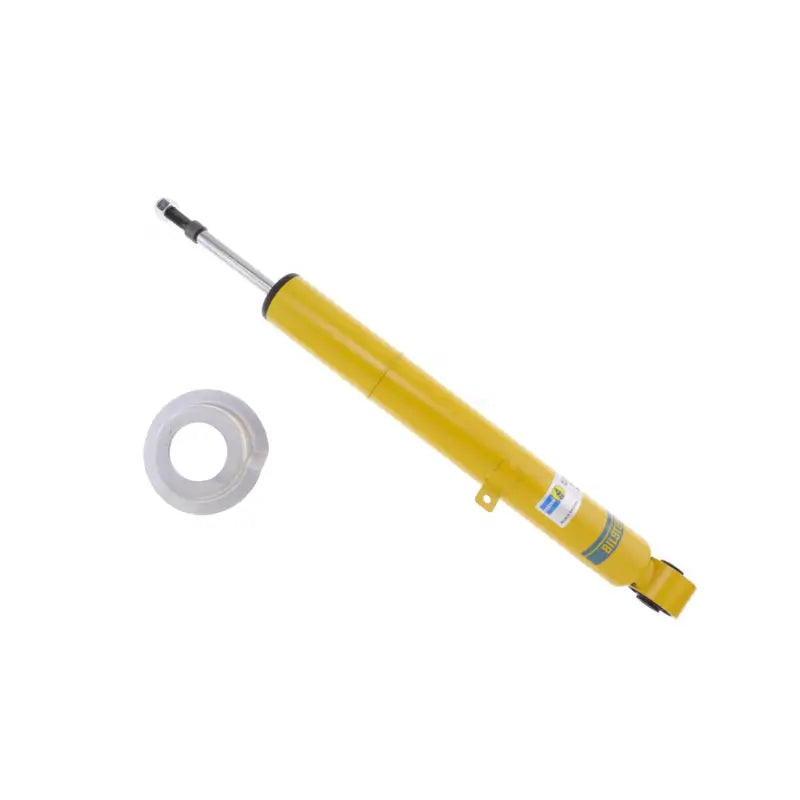 Bilstein 24-155328 Bilstein B6 Lexus IS-FVR Monotube Shock Absorber
