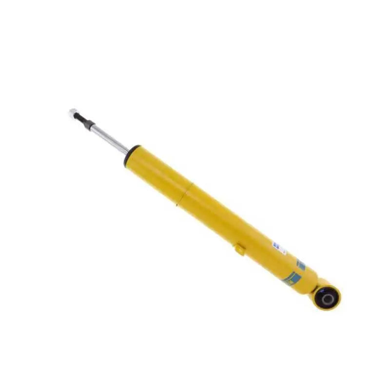 Bilstein 24-155311