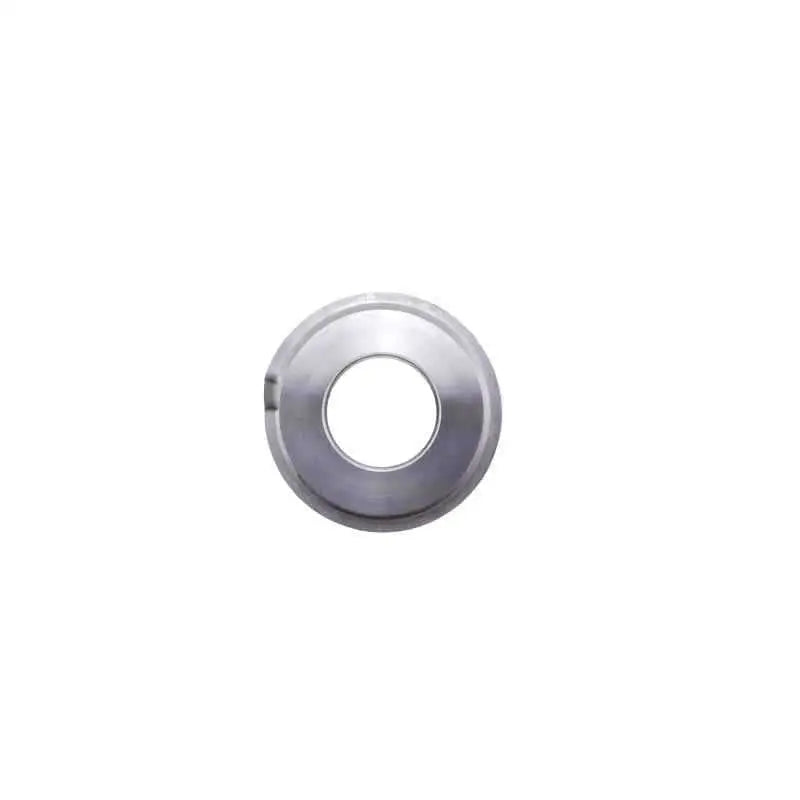 Bilstein 24-155328