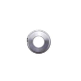 Bilstein 24-155328