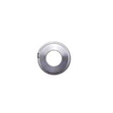 Bilstein 24-155328