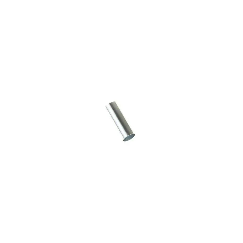 BILSTEIN 24-187336 MONACO MOTORHOME HD SHOCK